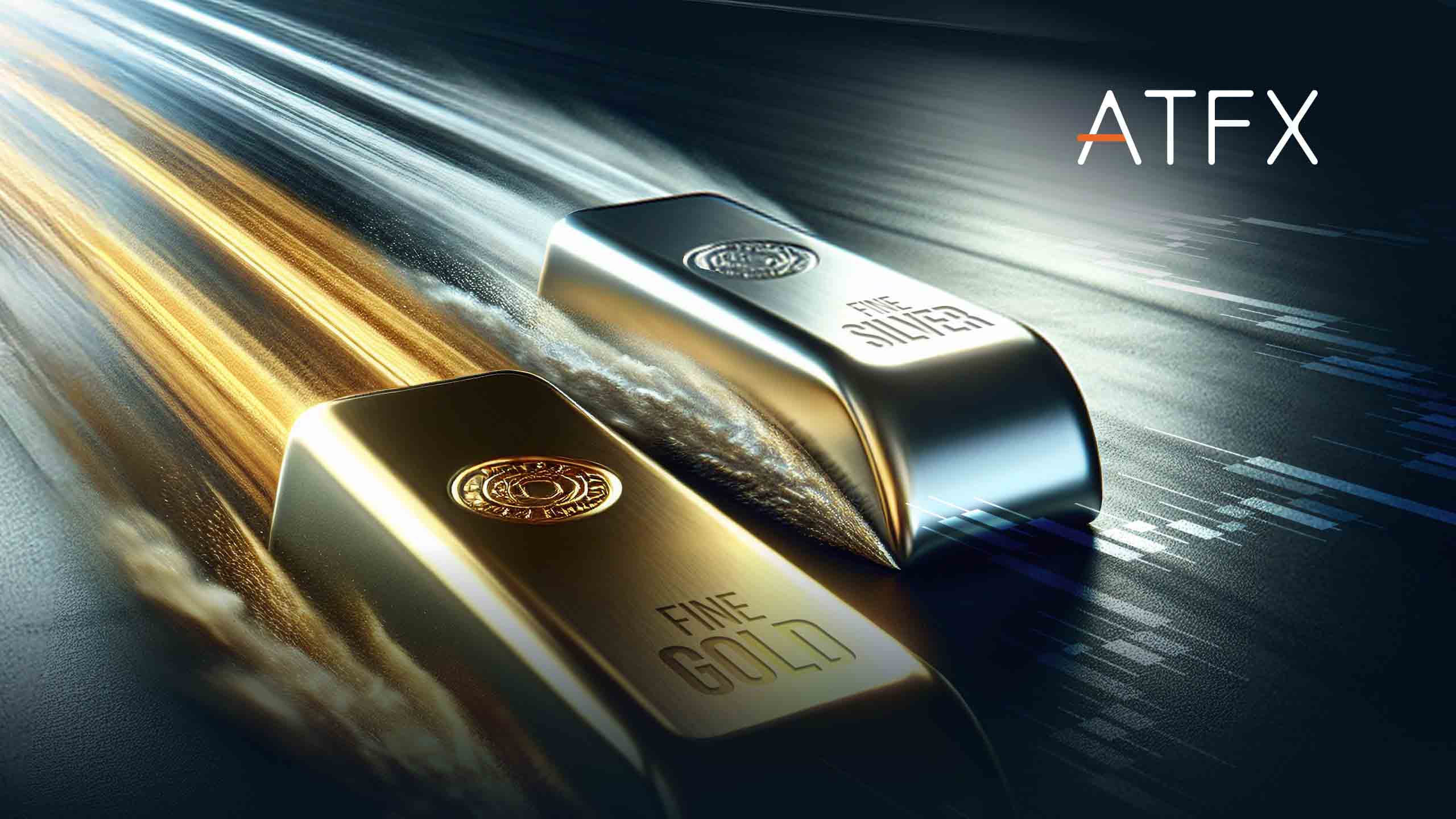 Gold/Silver