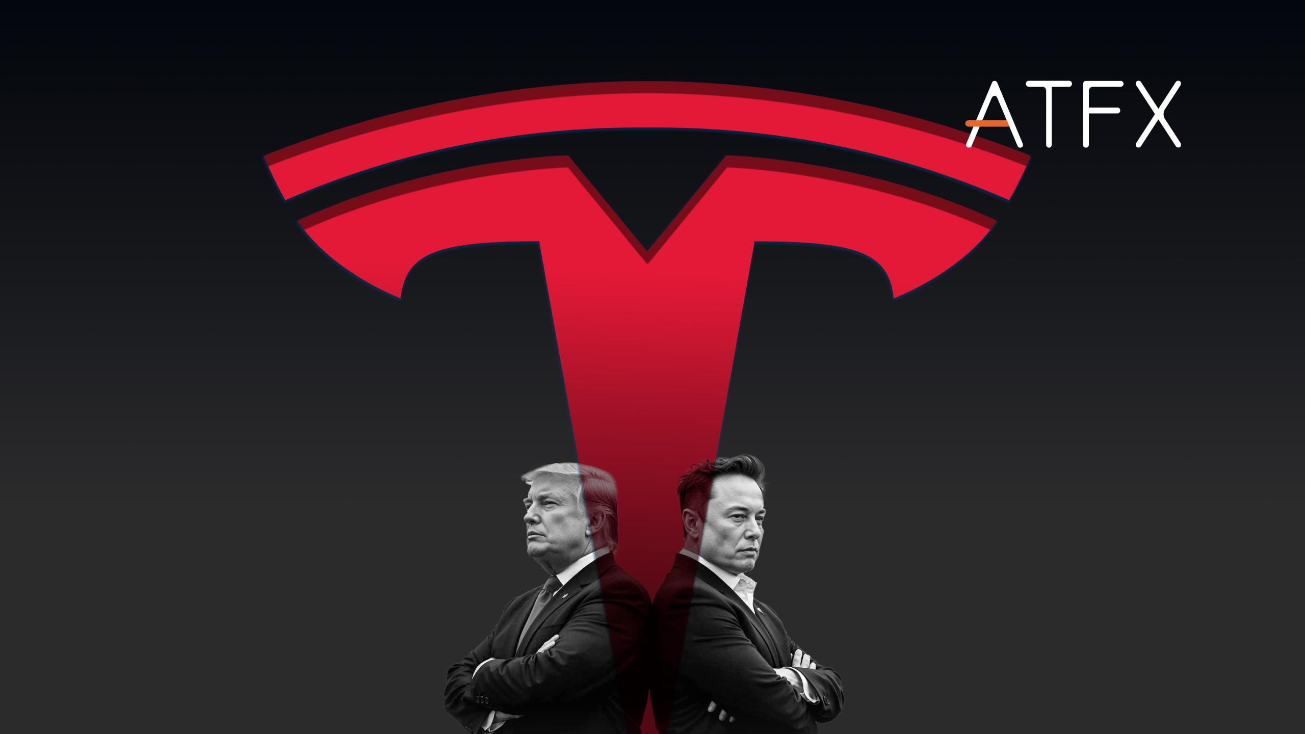 TSLA