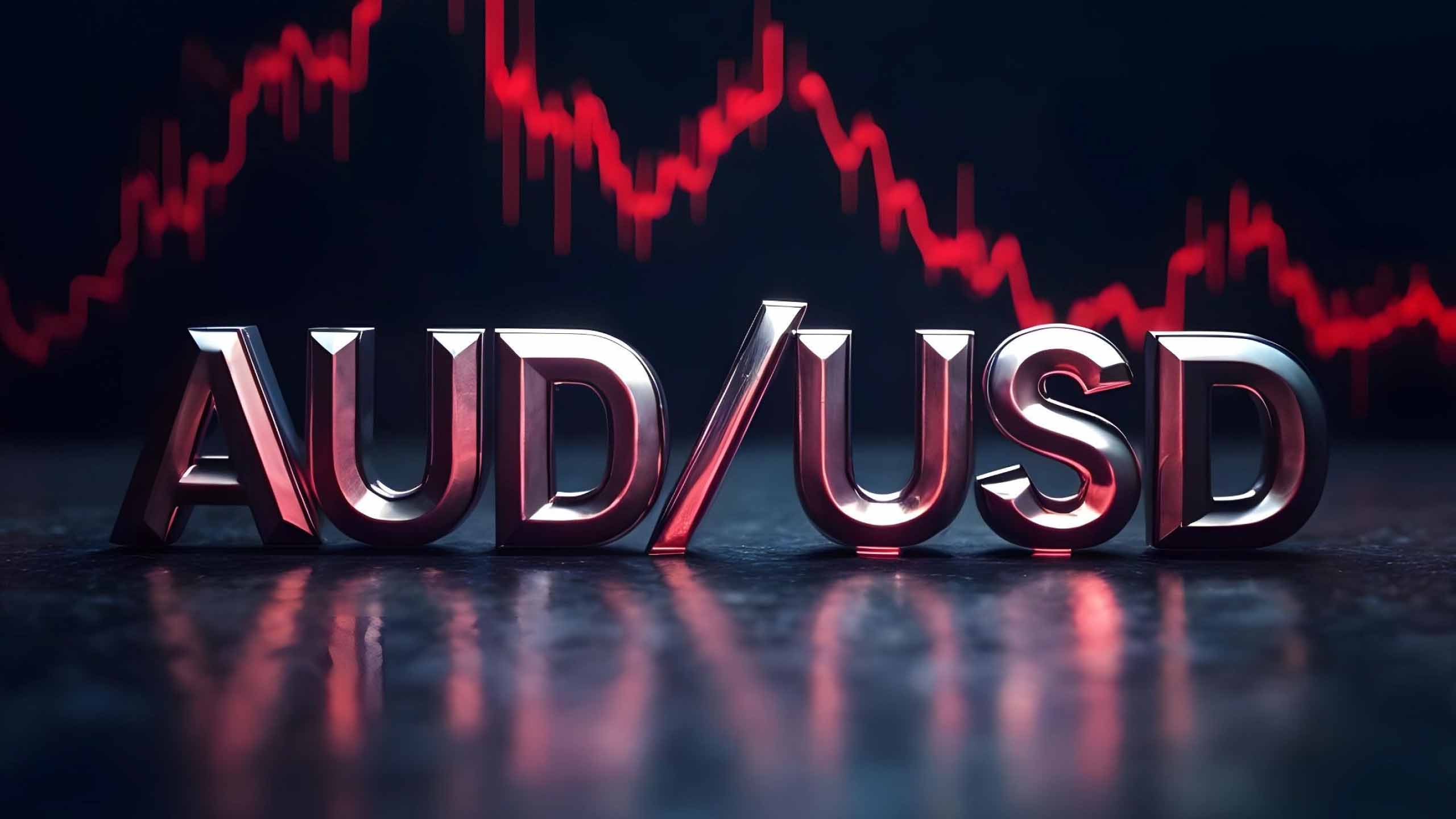 AUDUSD