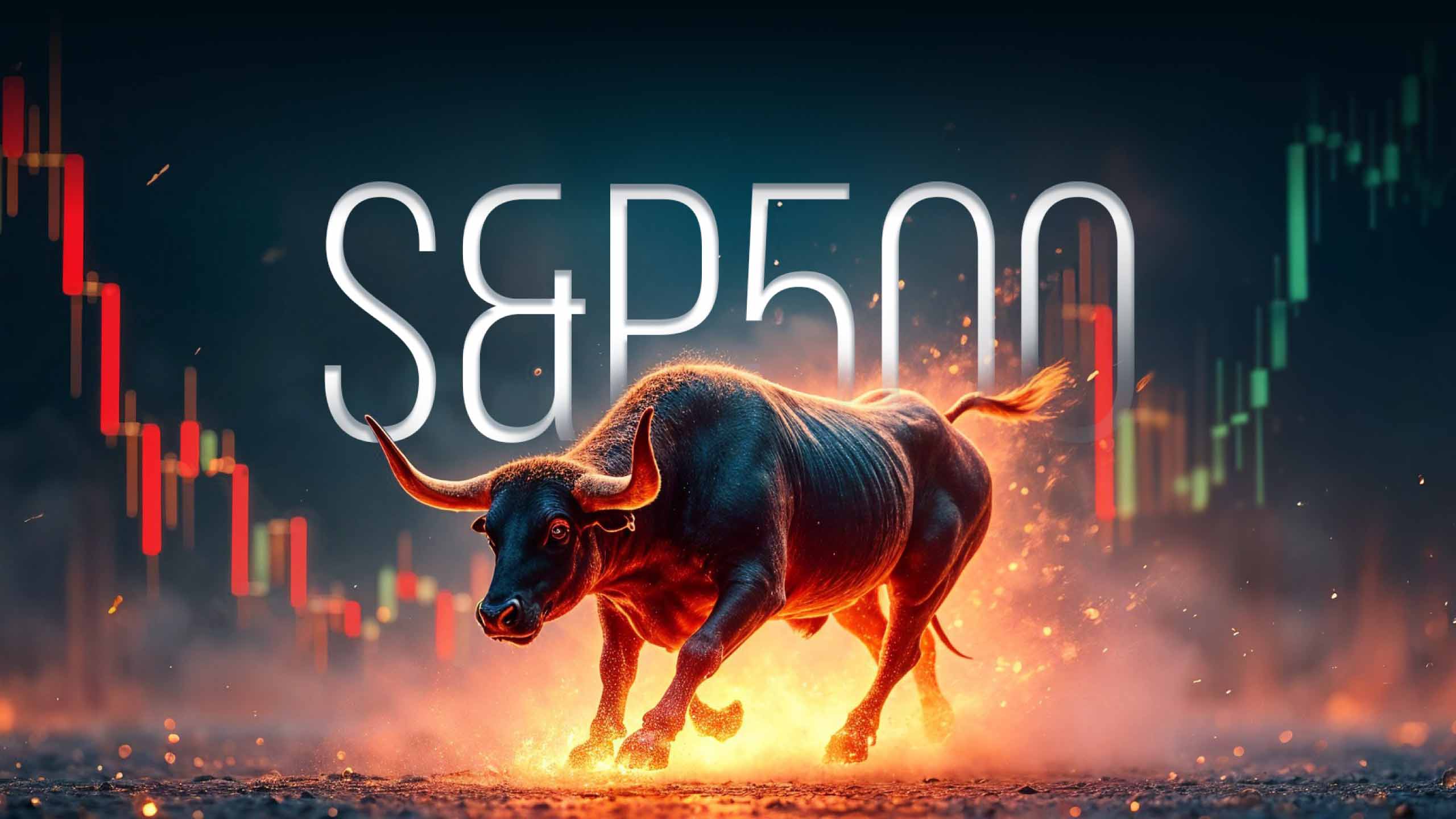 SPX 500