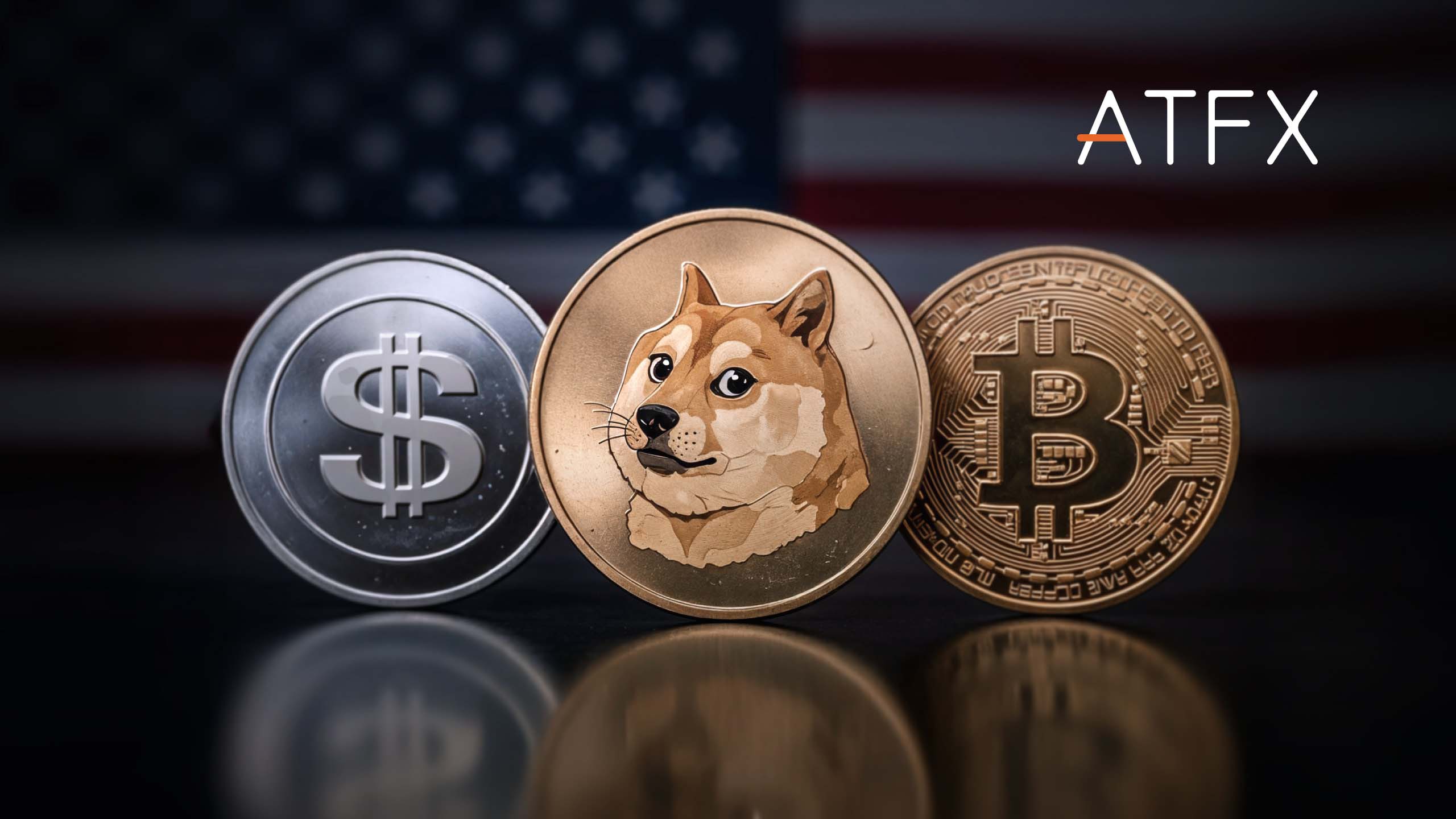 DOGEUSD