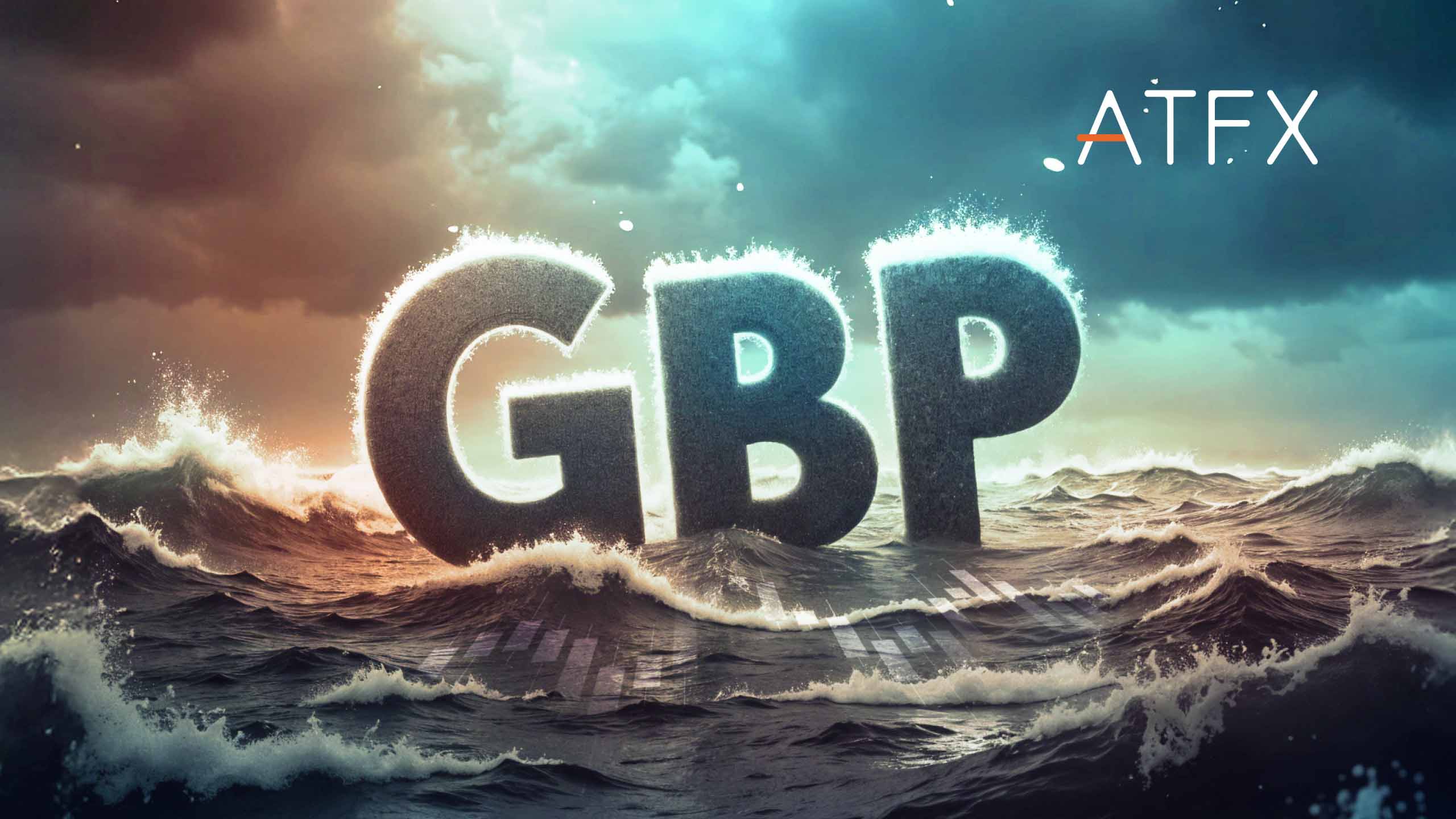GBPCAD