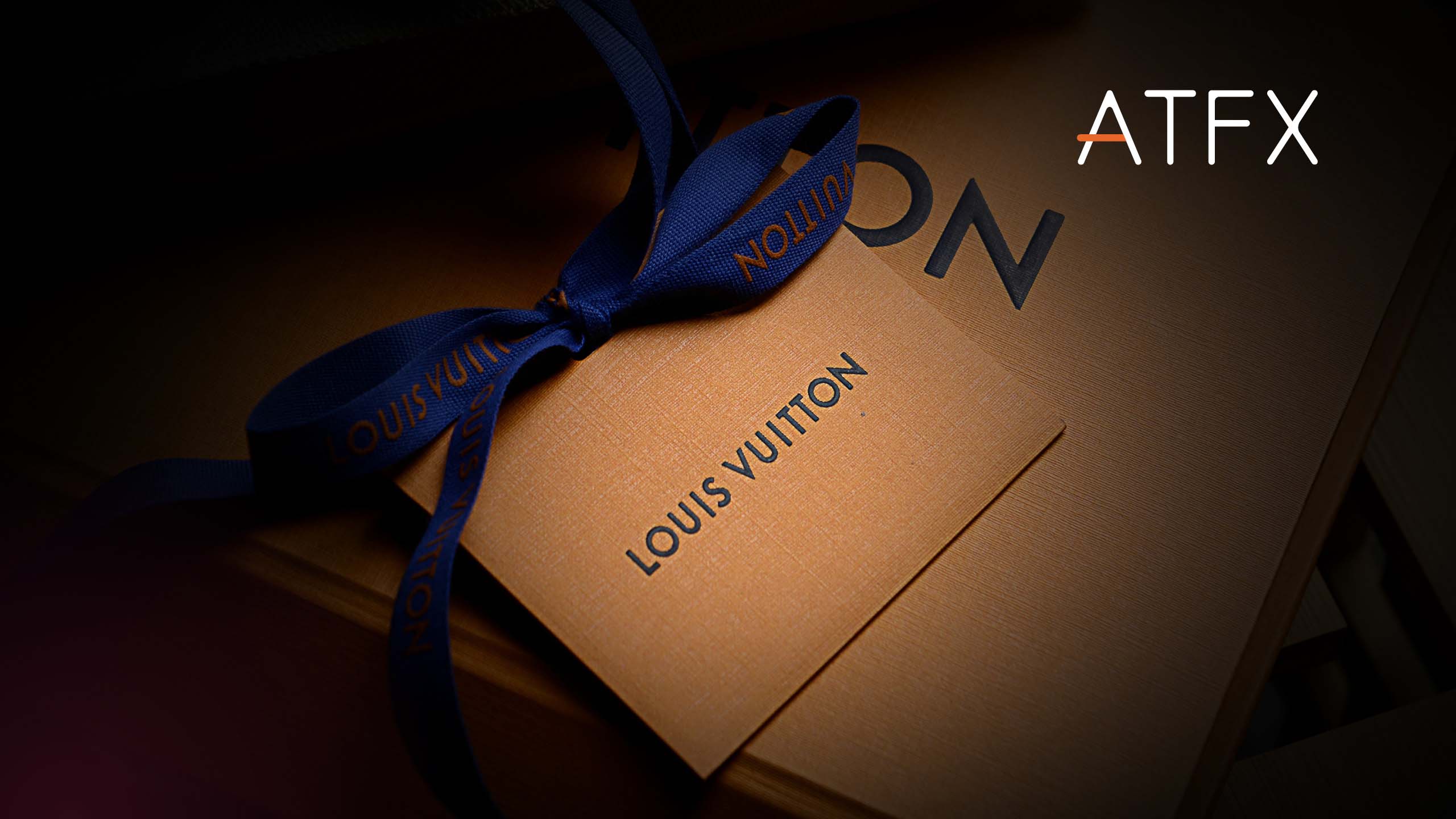 ATFX_Hot_Topic_0307_1