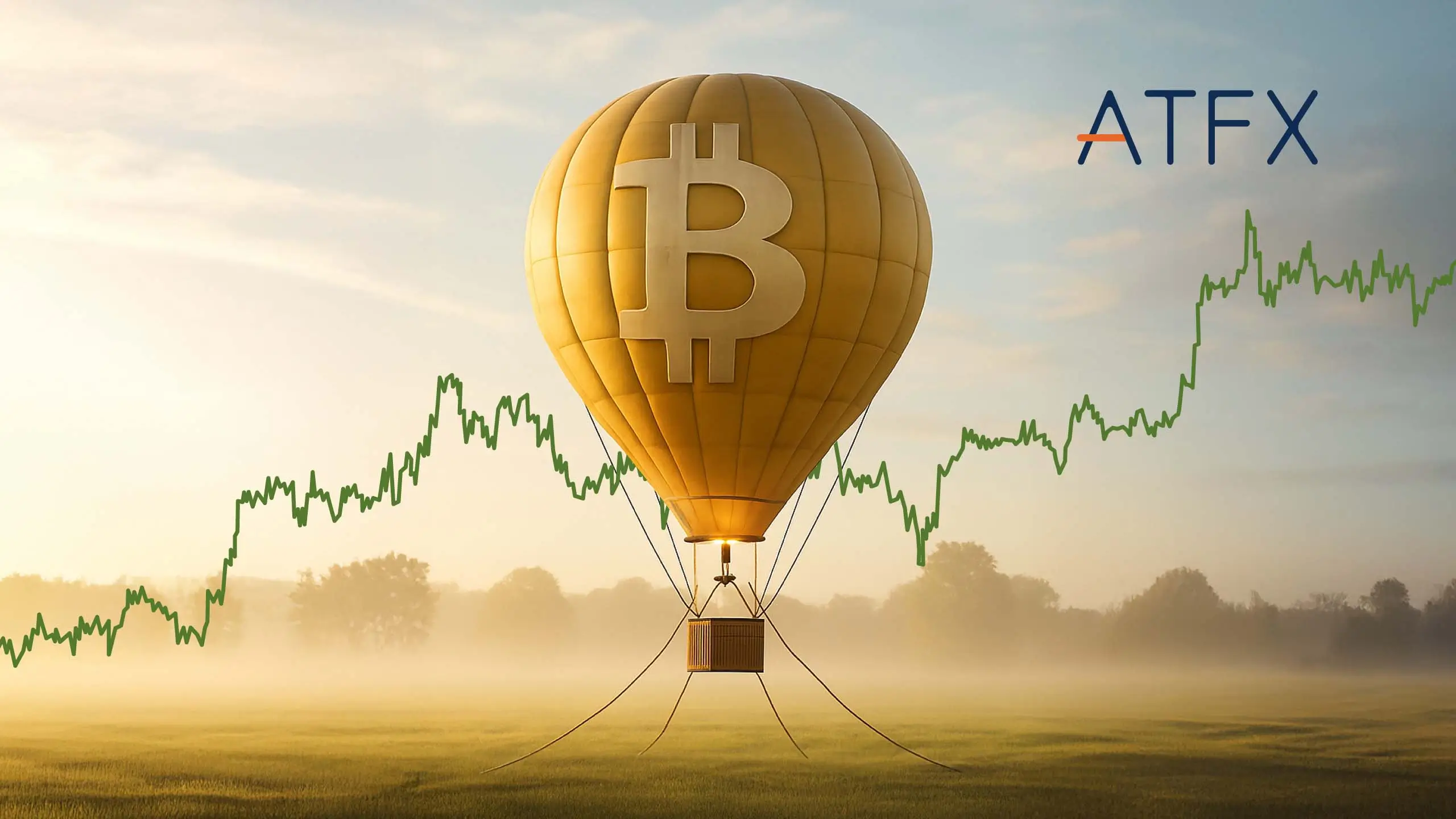 Bitcoin Finds Weekend Support for Another Push Higher