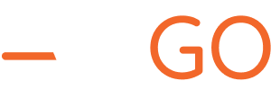 ATGO-logo