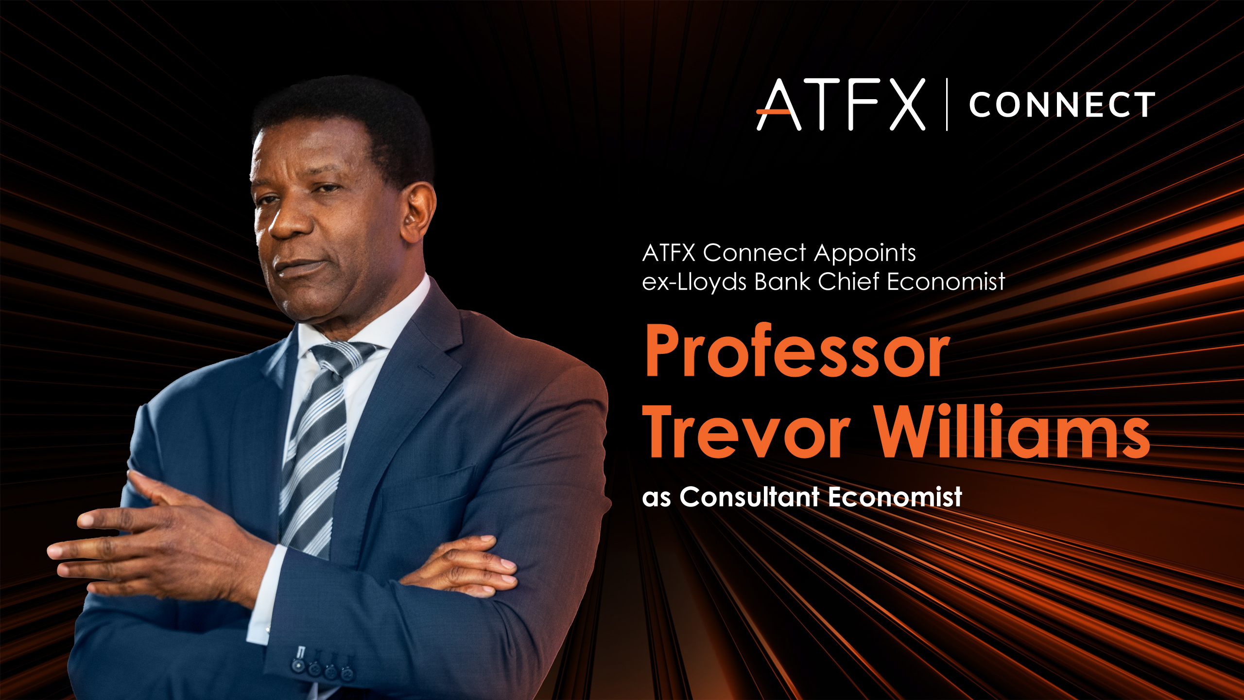 20250811_ATFX_Connect_Trevor_Williams_onboard_thumbnail_a