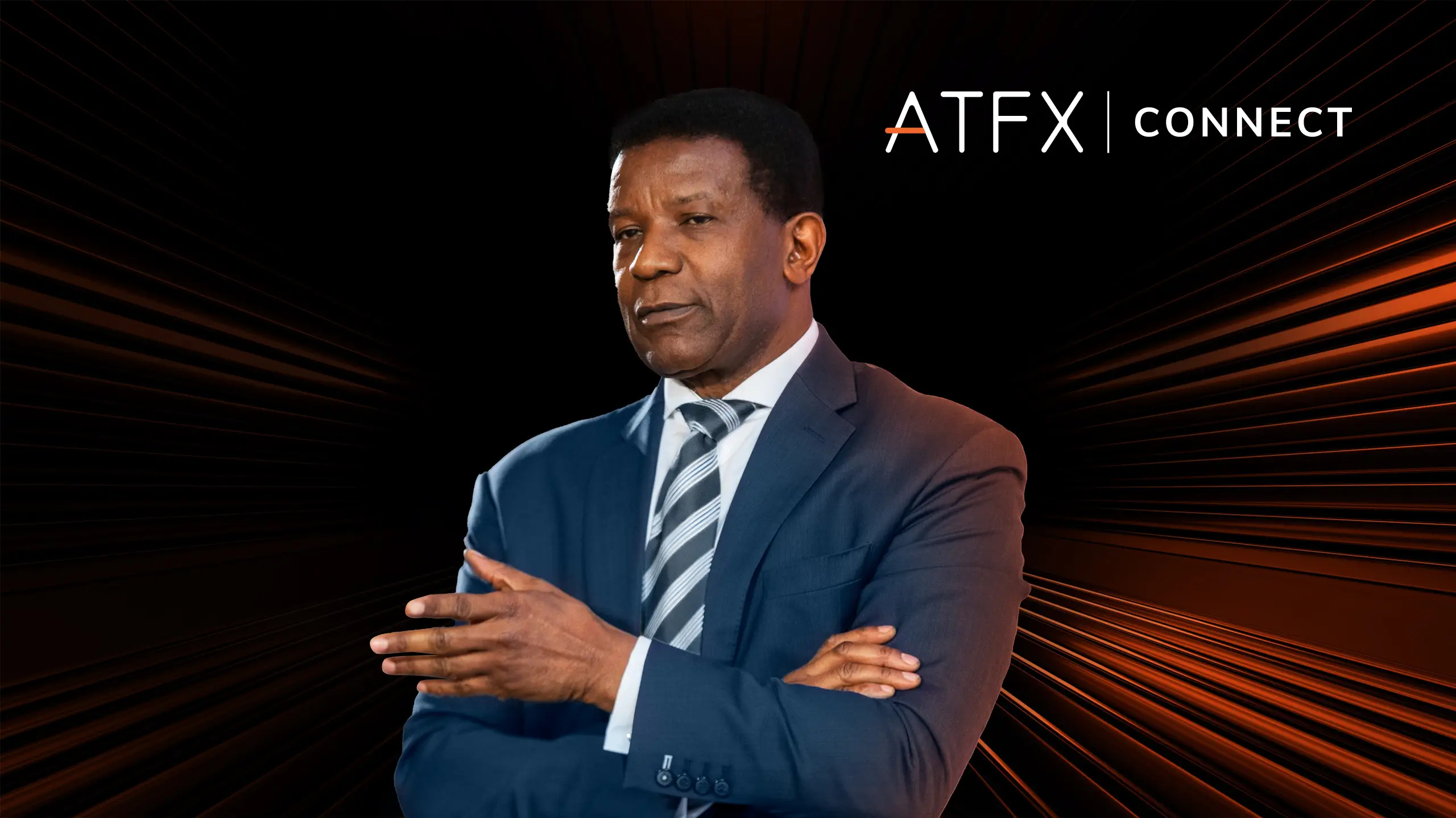 20250811_ATFX_Connect_Trevor_Williams_onboard_thumbnail_empty