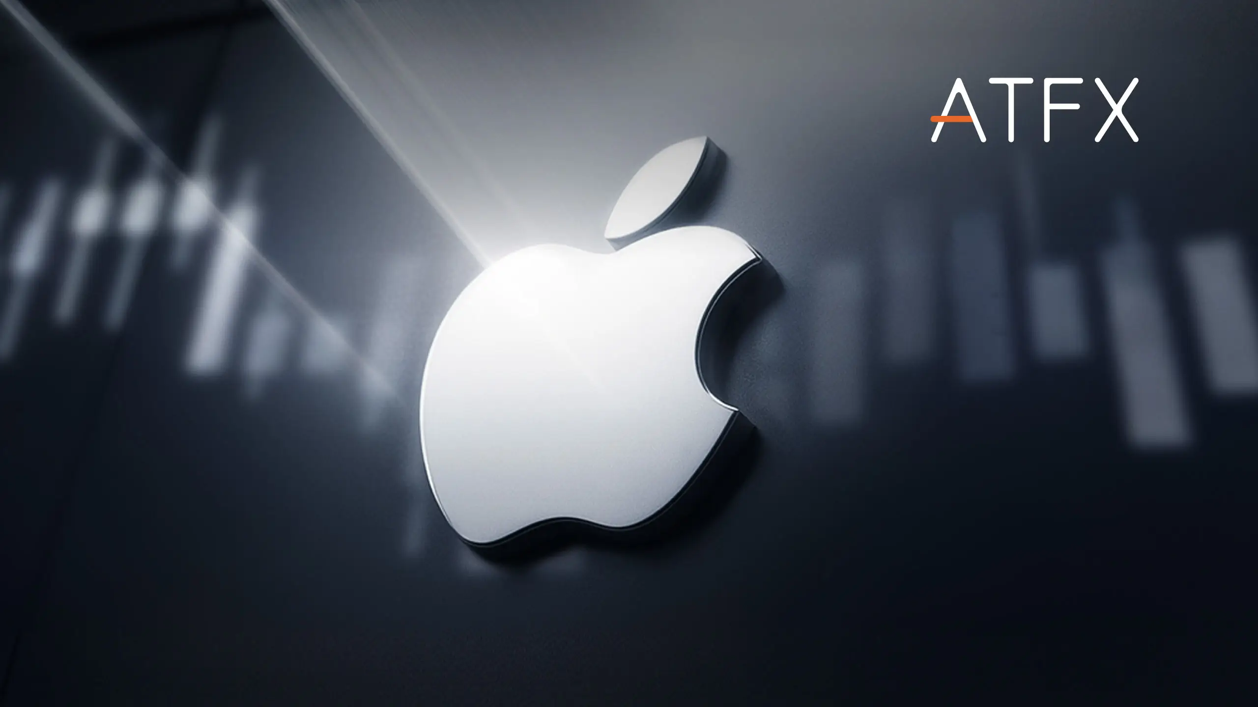Attention Turns to Apple After Recent Rally and Musk Action