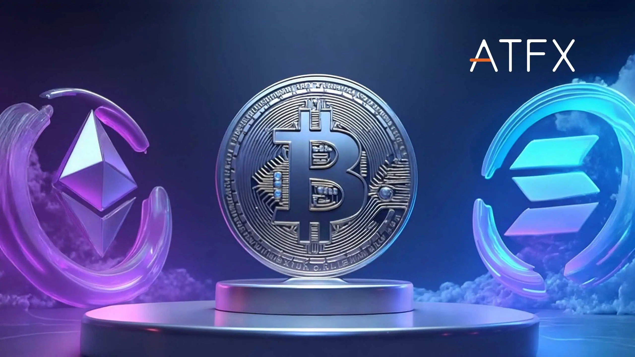 Bitcoin Sees a Potential Weekly High Signal