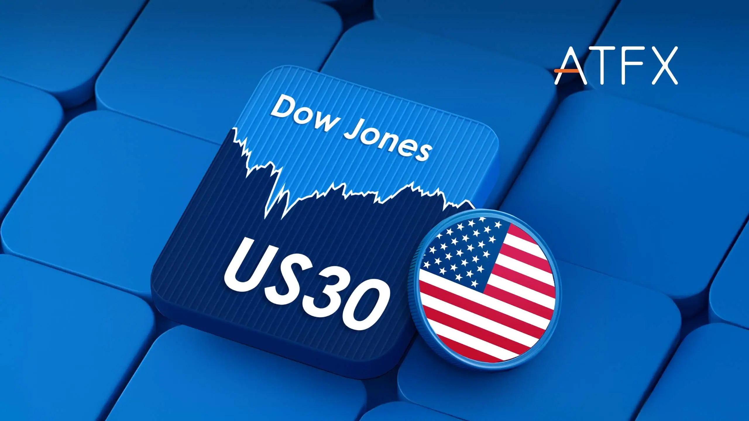 Dow Jones Futures Take a Hit as Wholesale Inflation Jumps