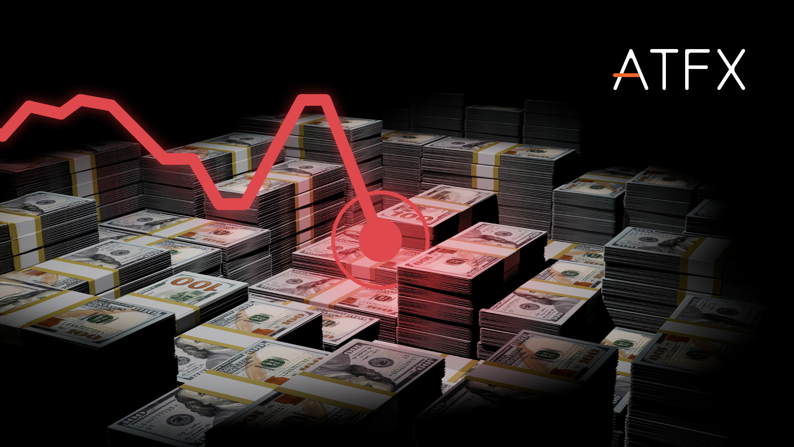 us-dollar-index-remains-weak-ahead-of-new-data