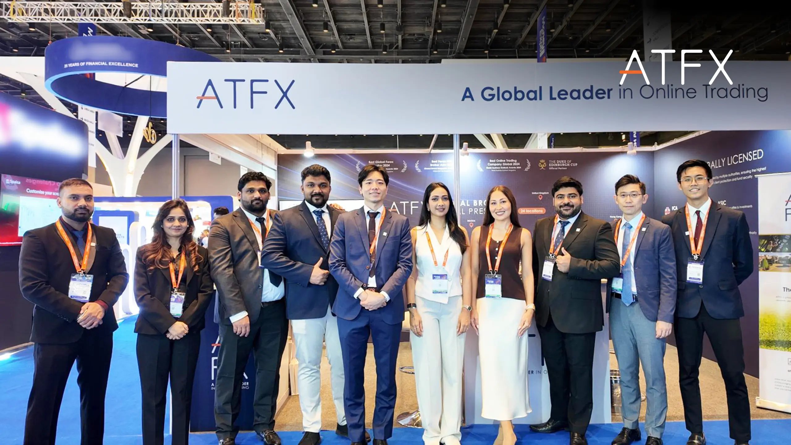 ATFX_India_money_expo_thumbnail_2560x1440