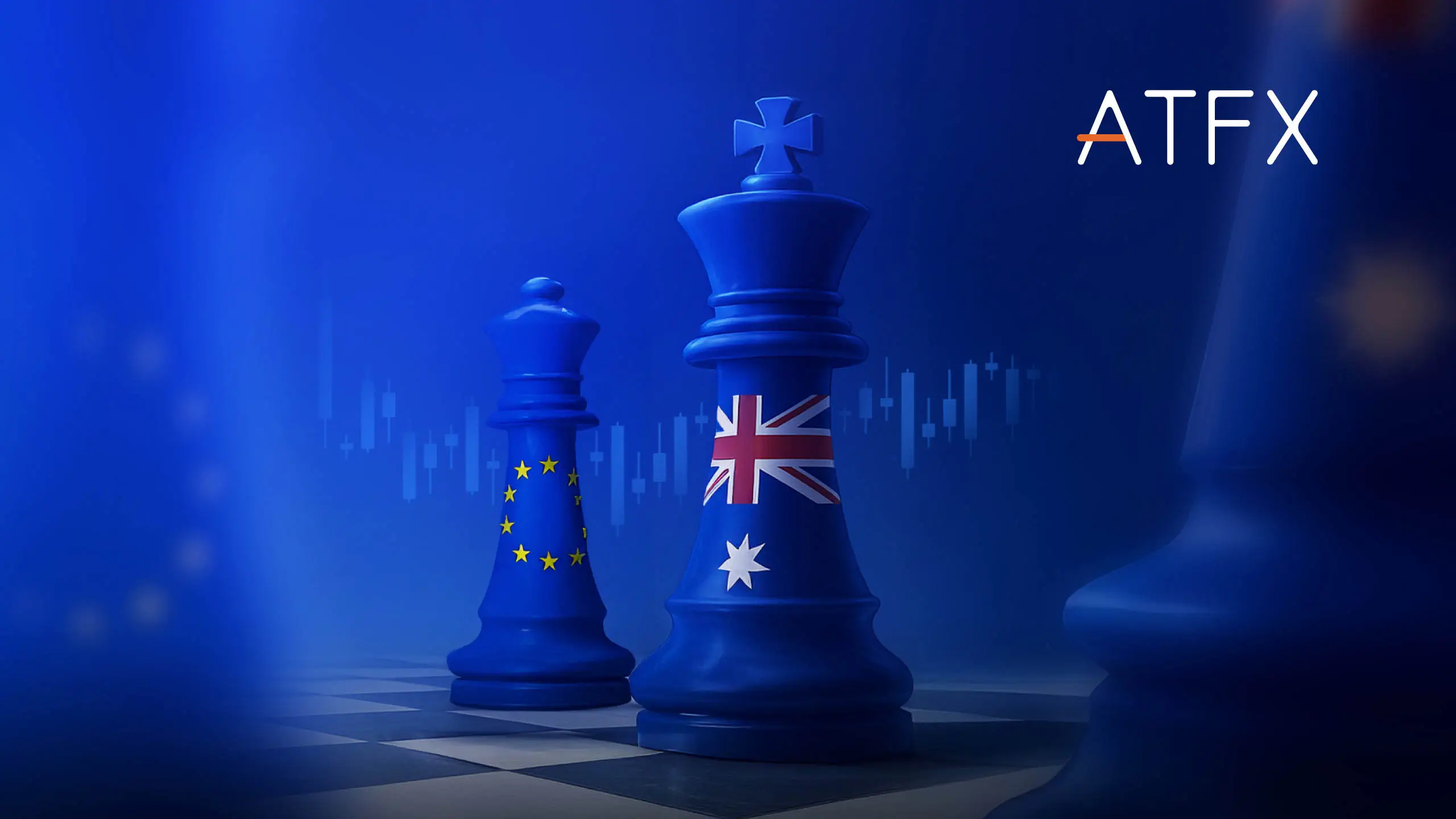 EURAUD Exchange Rate has Important Data Ahead