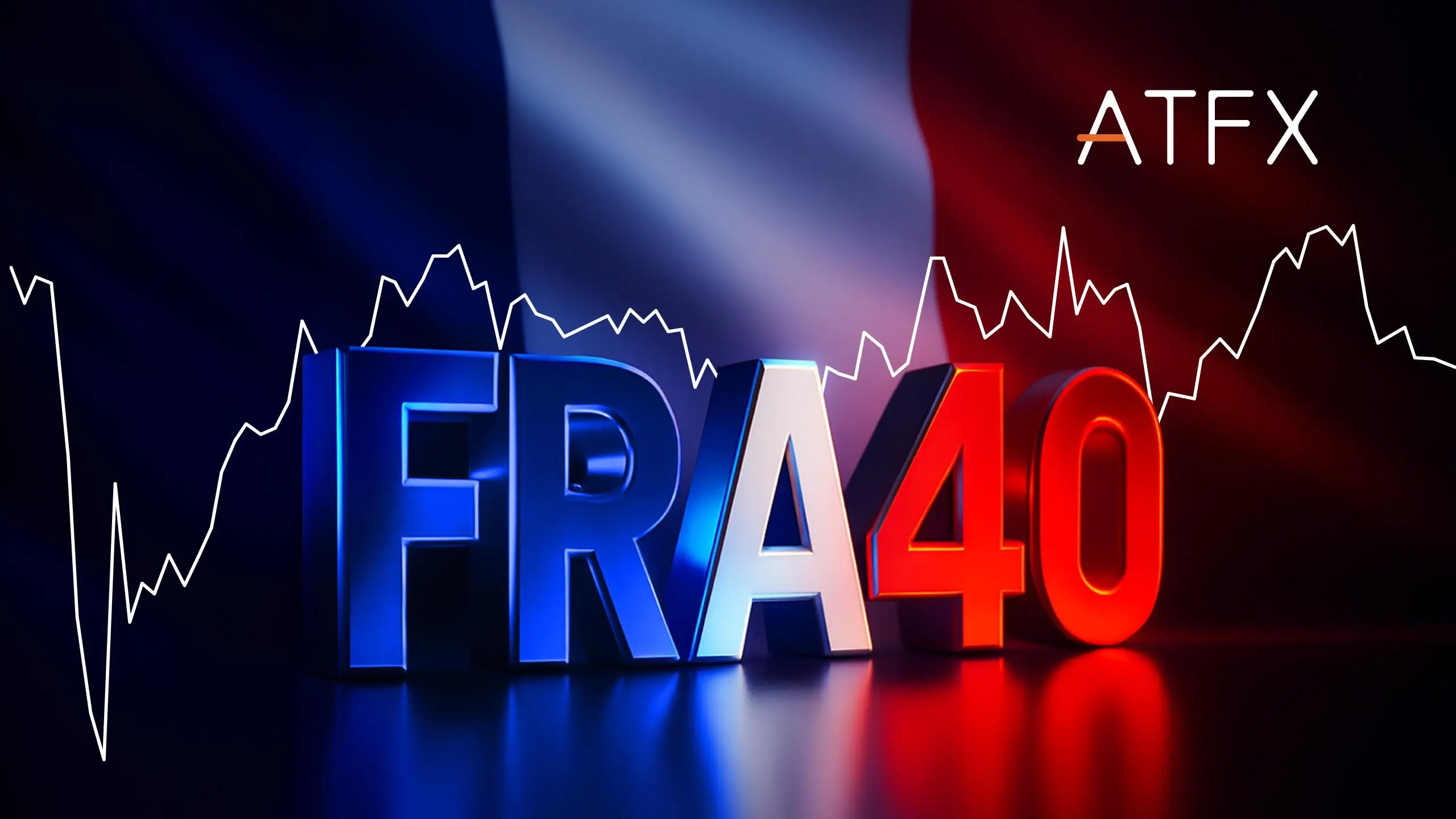 French Share Prices Remain Weak on Budget Problems