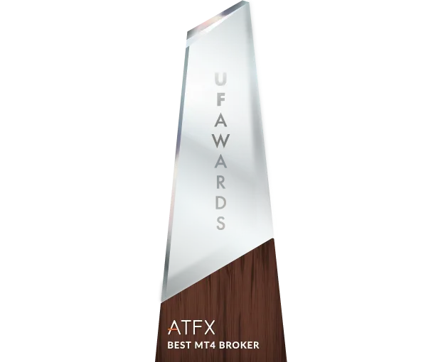 โบรกเกอร์ MT4 ที่ดีที่สุดในภูมิภาคเอเชียแปซิฟิก - ATFX