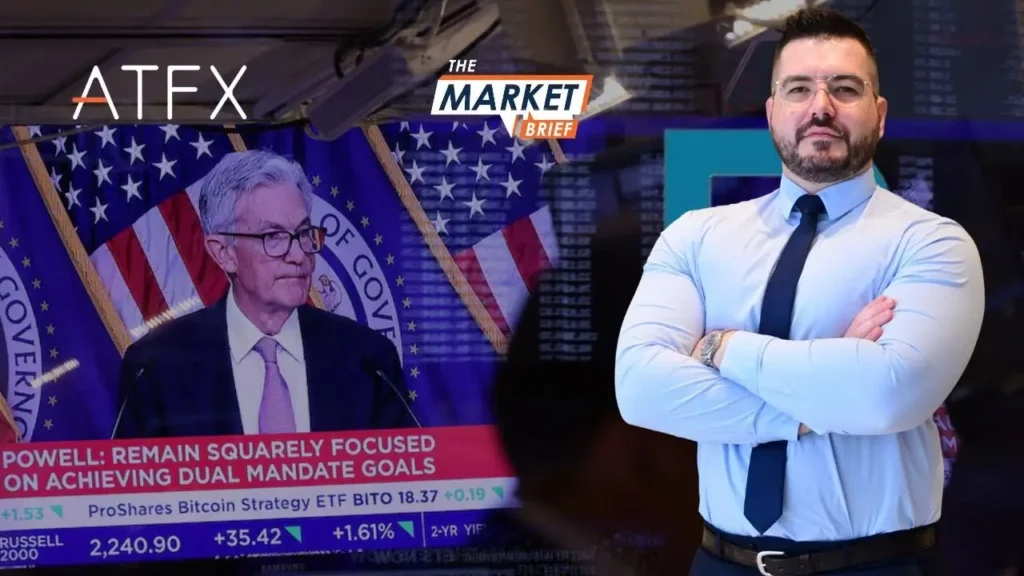 29 October Market Brief Thumbnail