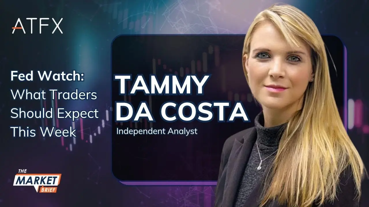 31 October Market Brief Thumbnail