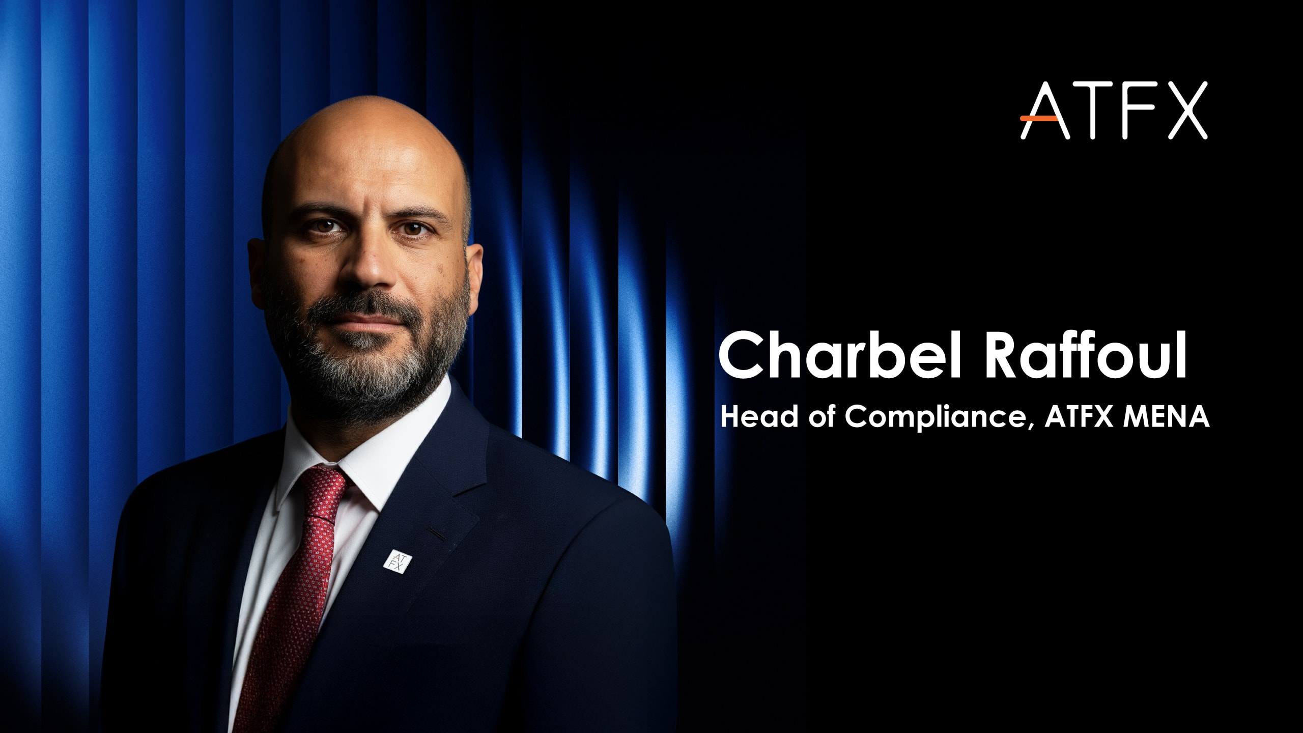ATFX_Charbel Raffoul_on_board_company_news_thumbnail_EN