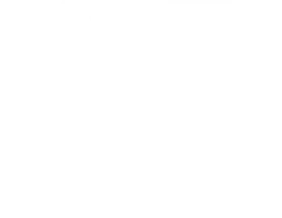 ATFX_FinanceFeed_awards_EN_responsive