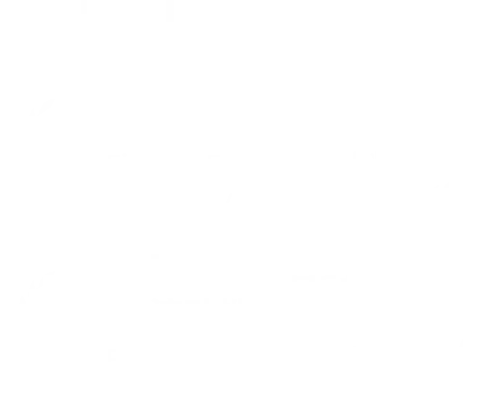 ATFX_FinanceFeed_awards_SC_responsive