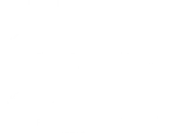 ATFX_FinanceFeed_awards_TC_responsive