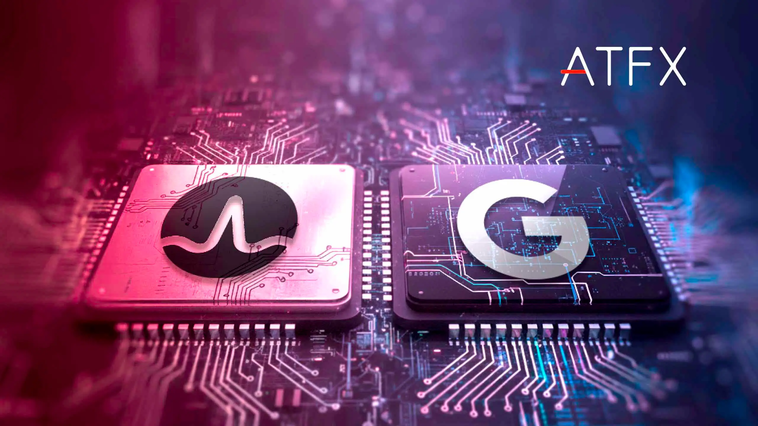 Broadcom Expected to Deliver Another Strong Quarter