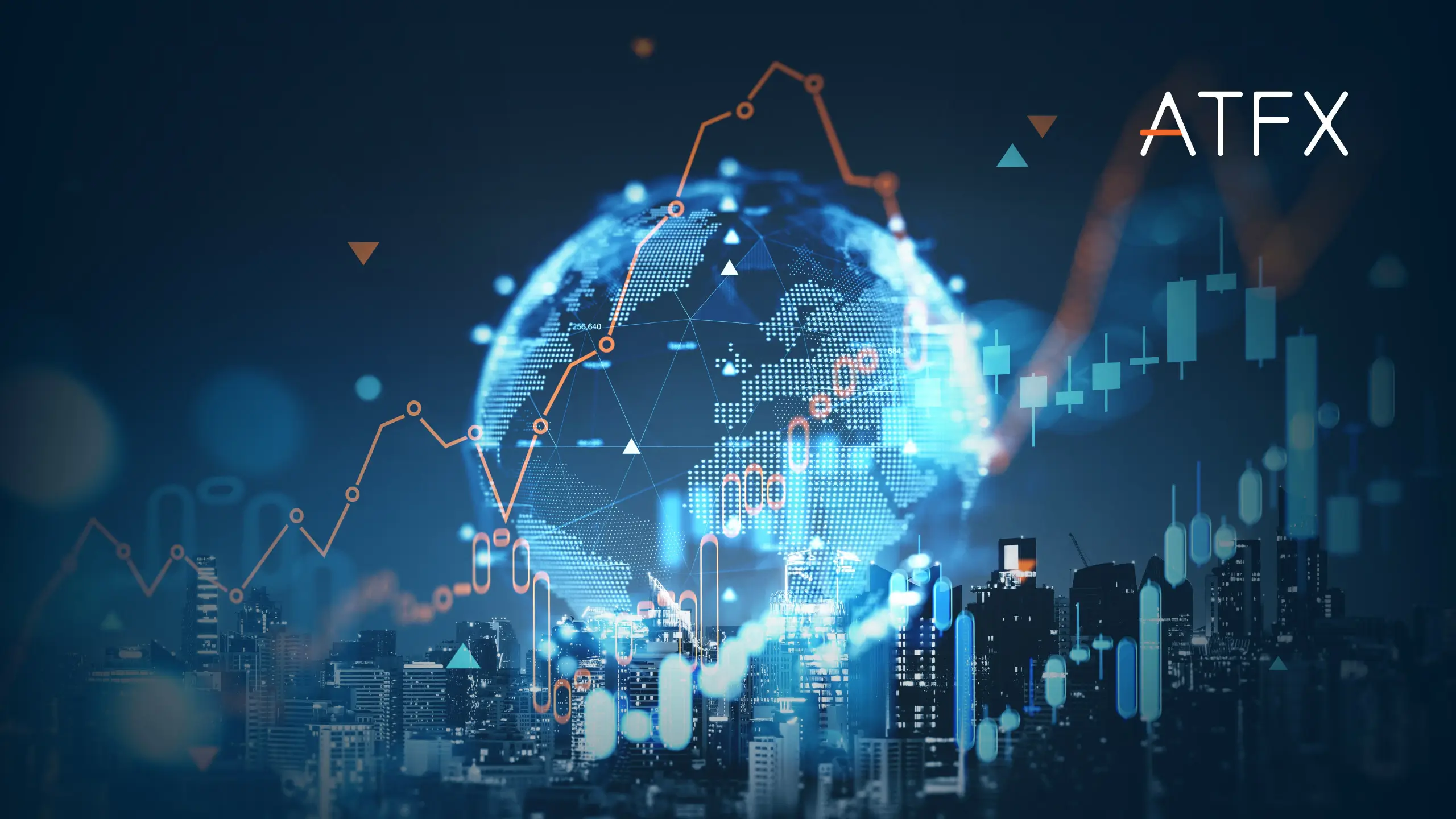 20251229_ATFX_Jan Monthly Topic_a_V3_Blog Thumbnail