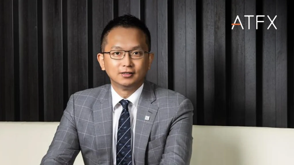 20260120_ATFX_CEO_Message_a-1