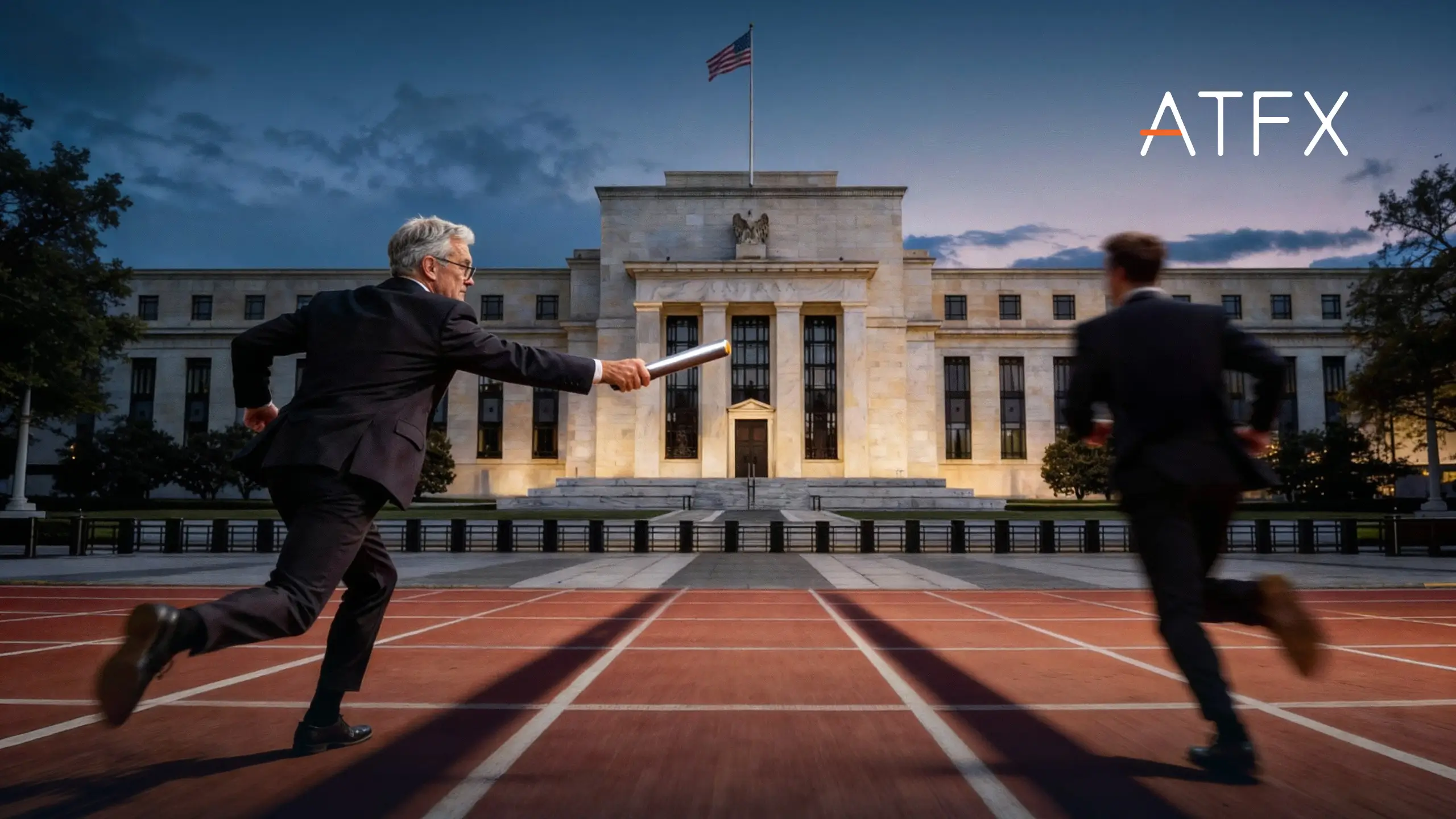 20260127_ATFX_Feb Monthly Topic_a_V3_Blog Thumbnail