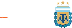 ATFX_AFA_logo