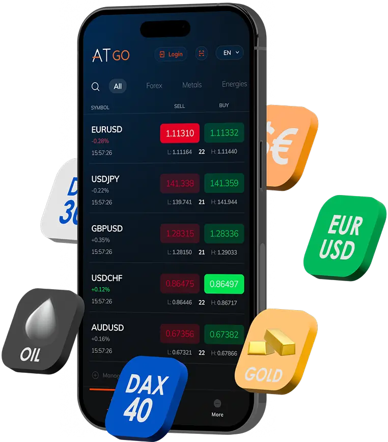 ATGO_mobile_KV@2x_AU