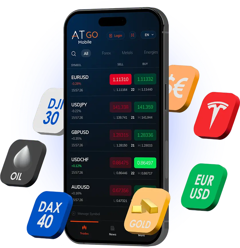 ATGO_mobile_KV@2x_KH_SA_LATAM