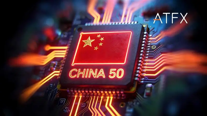 China Stocks Surge into 2026 on AI and Stimulus Drivers