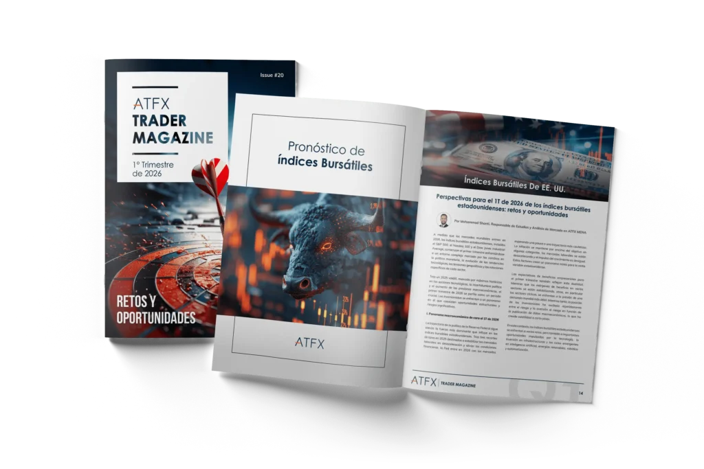 TM2026Q1_Booklet_mockup_a_ES