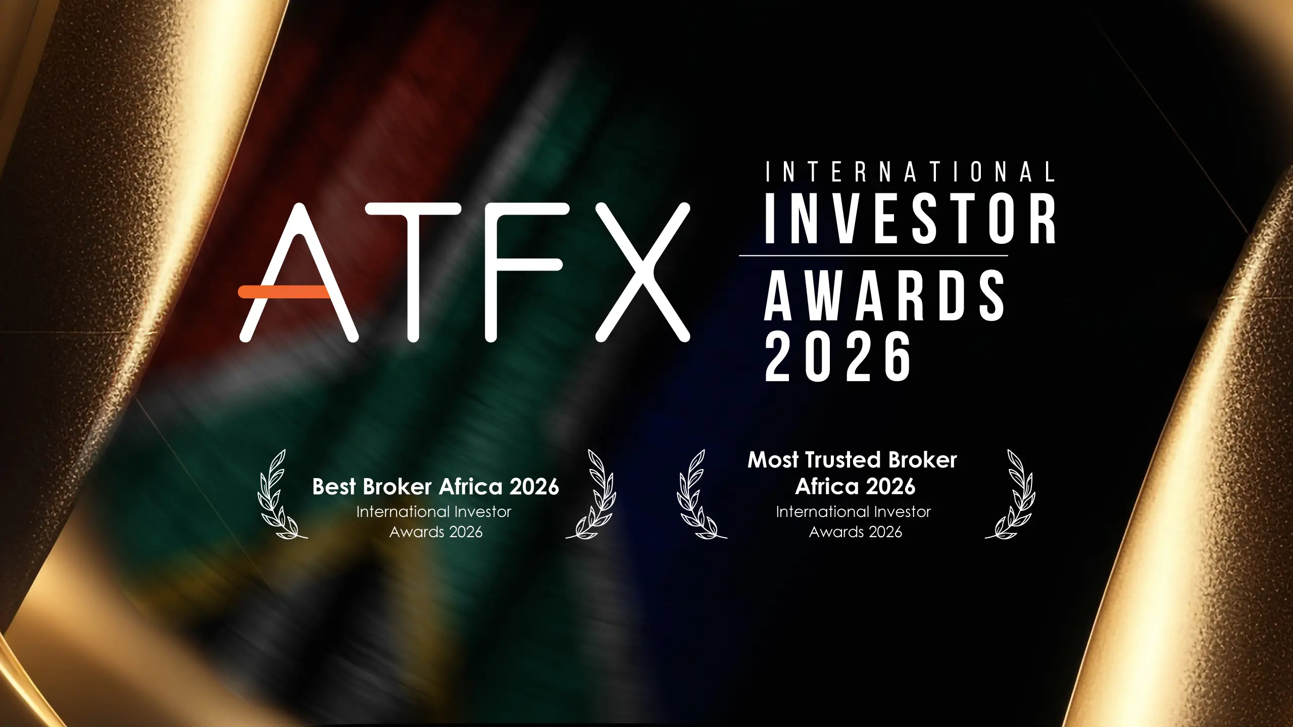 atfx-africas-best-and-most-trusted-broker-in-2026