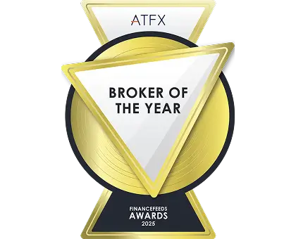 Broker of the Year - ATFX