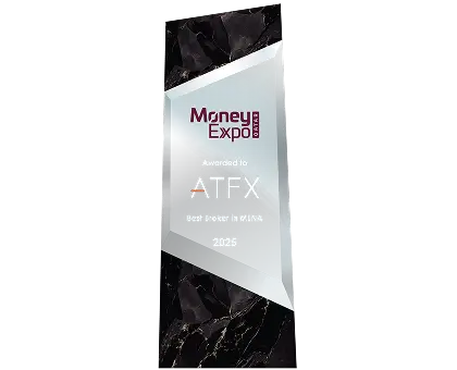 أفضل وسيط في منطقة الشرق الأوسط وشمال أفريقيا