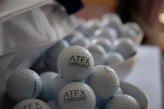 Qualifying Event 2019