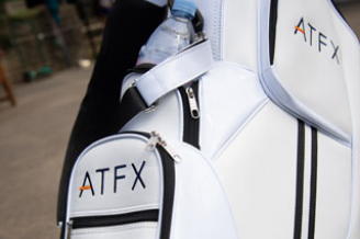 Qualifying Event 2019