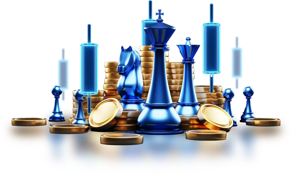 FMQ42025_background_object_b