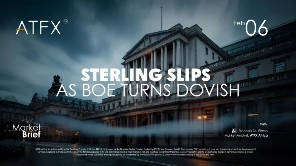 Friday 06 February YouTube Thumbnail