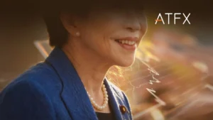 Japanese Markets Set for Takaichi’s Election Victory