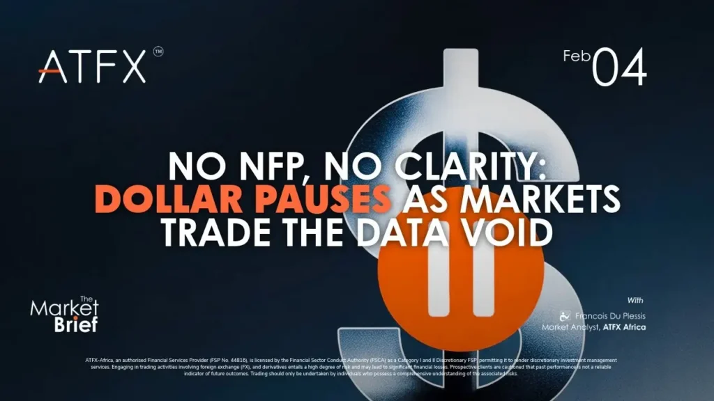 Wednesday 04 February YouTube Thumbnail