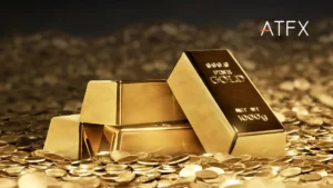 20260302-ATFX-Mar Monthly Topic-a-V1-Blog Thumbnail