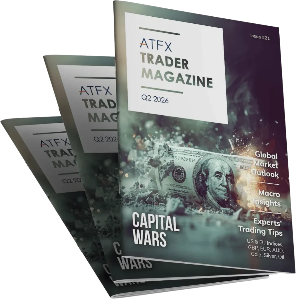 TM2026Q2-ATFX-Mag-Mockup_EN