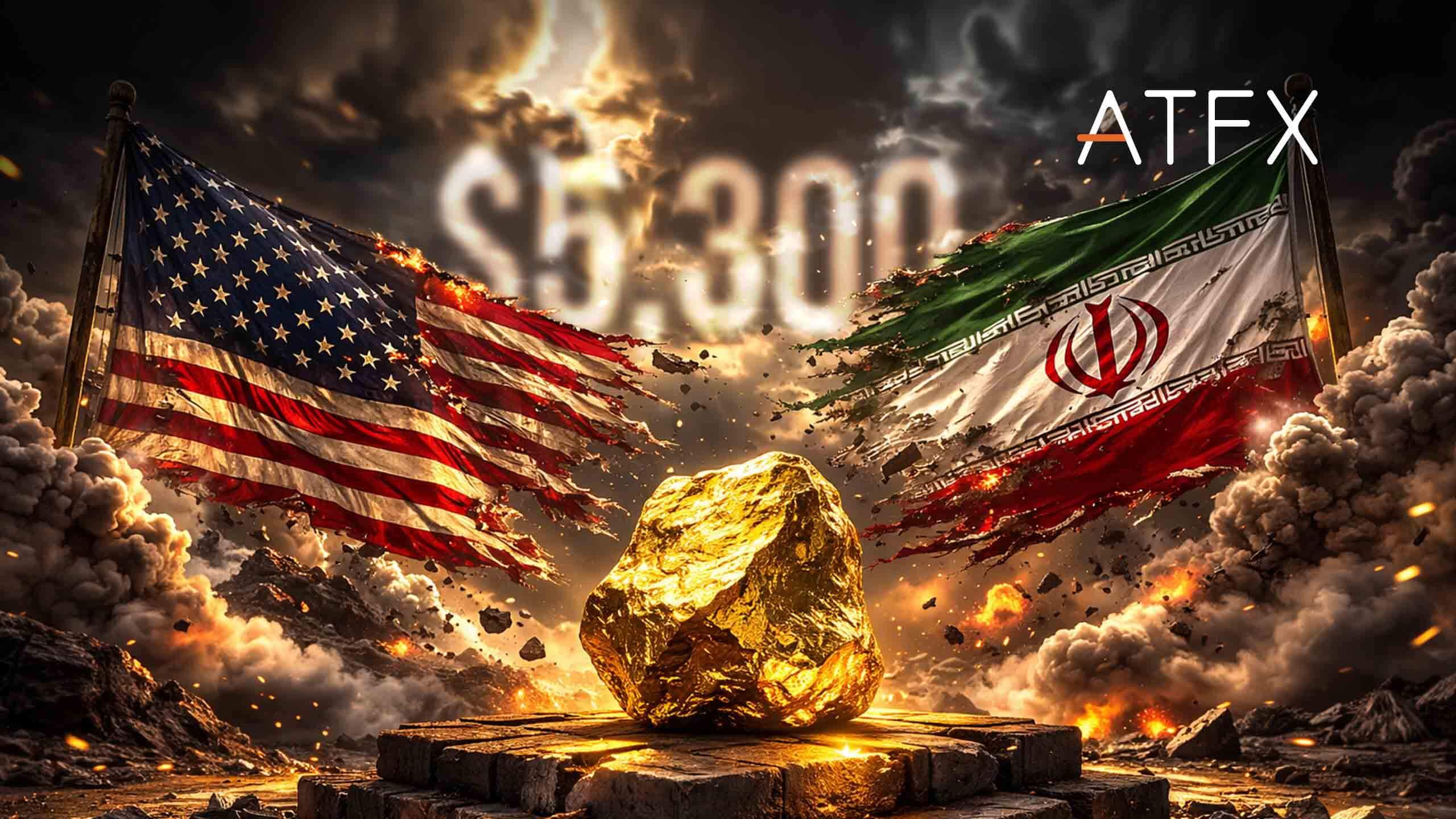 gold-soars-past-5300-safe-haven-from-us-iran-conflict