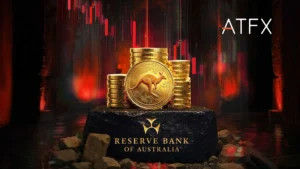 Australian Dollar Weakens Despite Strengthening Hawkish RBA Bias