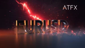 EURUSD Slips on Ceasefire Uncertainty Ahead of US CPI