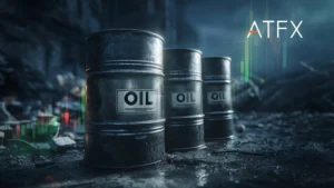 Oil Rallies Near $99 as Trump Hardline Stance Damps Iran De-escalation Hopes