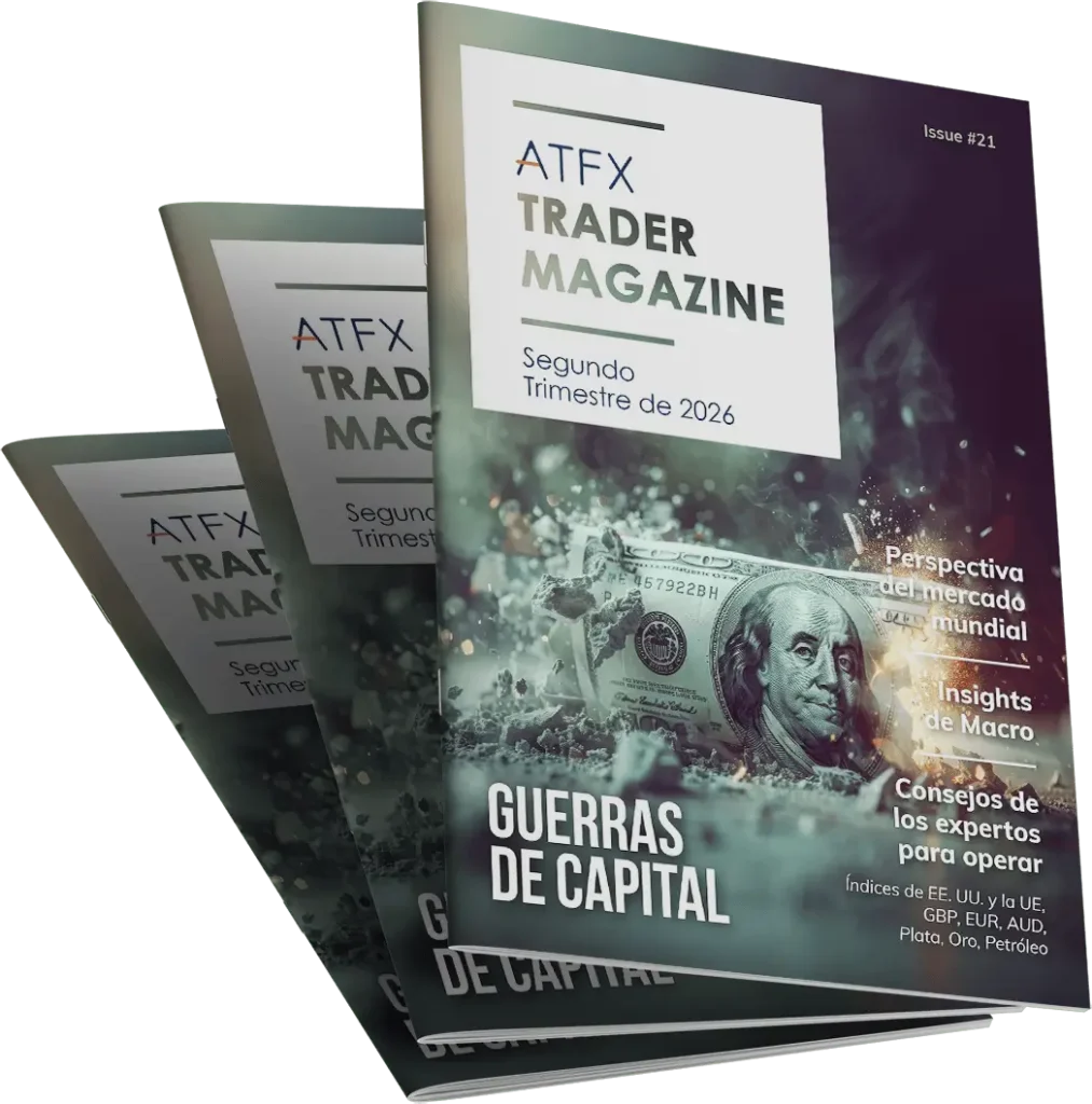 TM2026Q2-ATFX-Mag-Mockup_ES